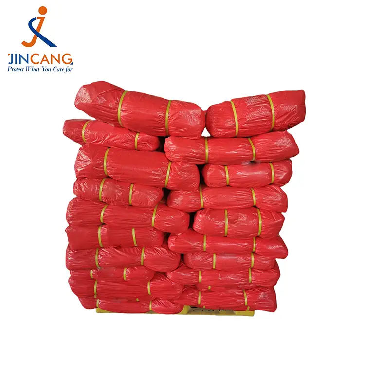 타포린에 80g 오렌지 타포린에 80g 오렌지