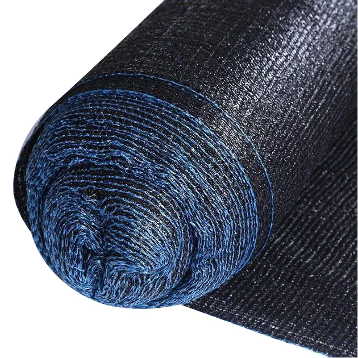 그늘 네트 그늘 네트