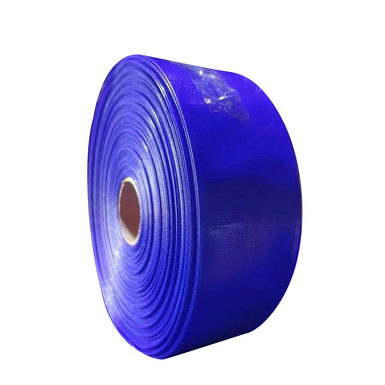 PE 꼰 호스 PE 꼰 호스