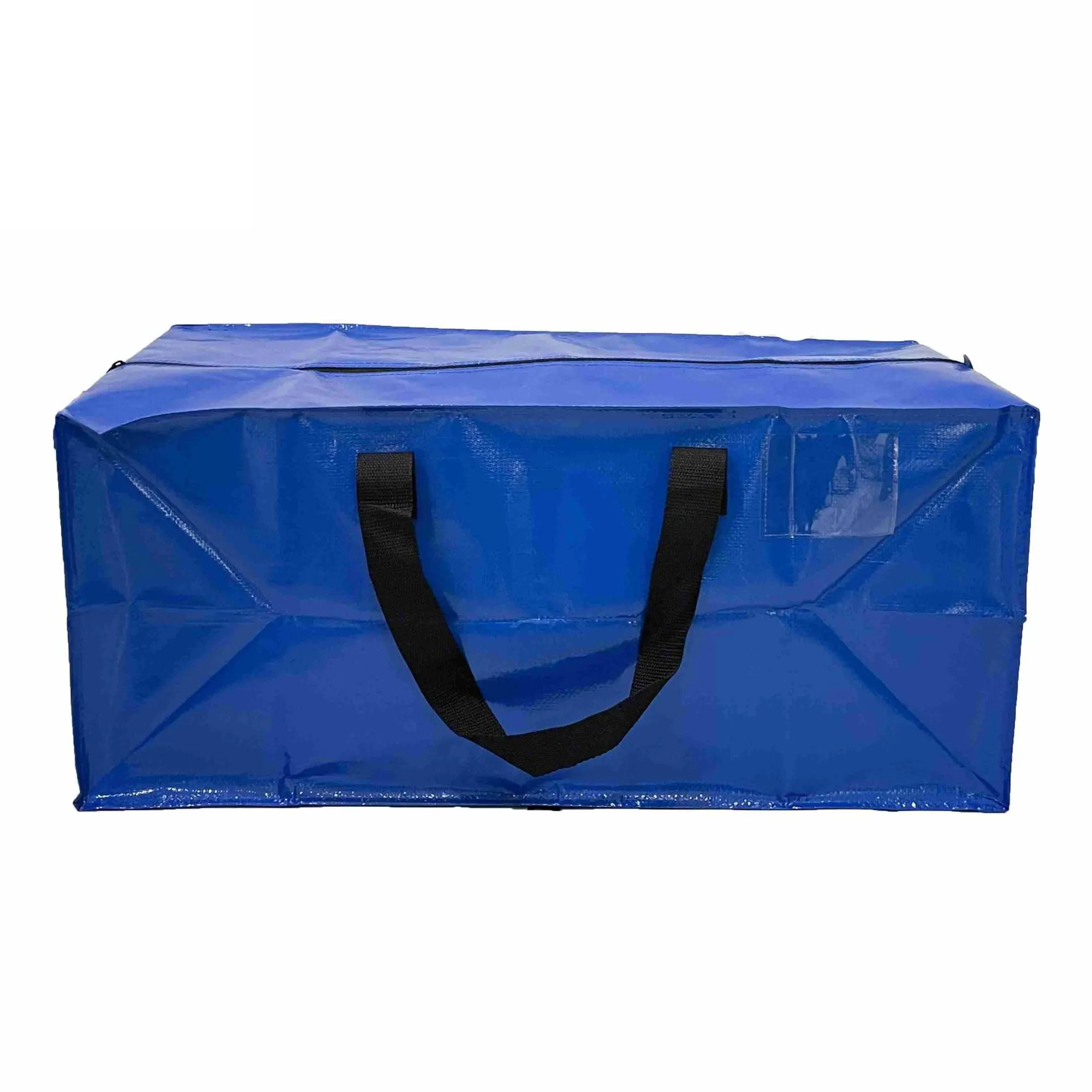 움직이는 가방 움직이는 가방