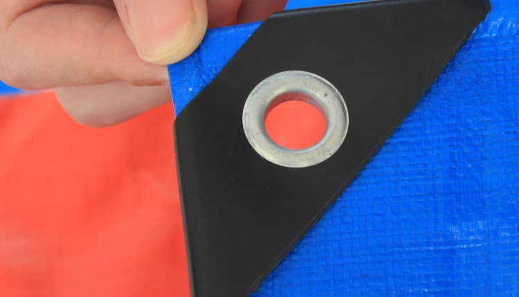 Pe 타포린을 사용하는 방법? 이해가 안 가시나요? 보자.. Pe 타포린을 사용하는 방법? 이해가 안 가시나요? 보자..