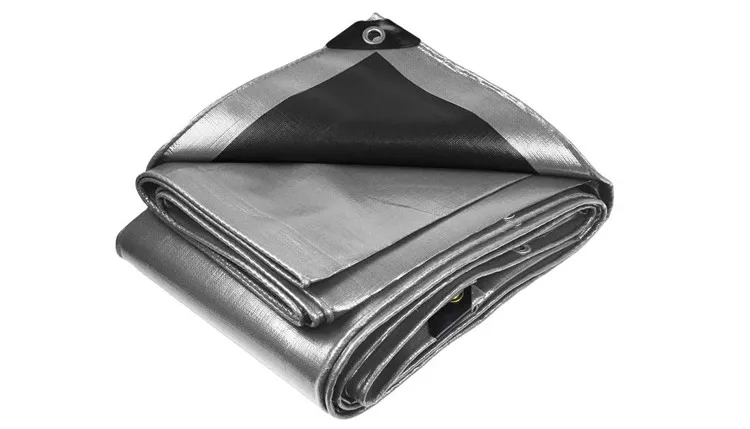 PE 타포린은 어떻게 사용하나요? PE 타포린은 어떻게 사용하나요?