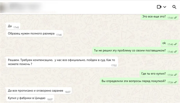 품질이 항상 단기 비용 절감보다 중요한 이유