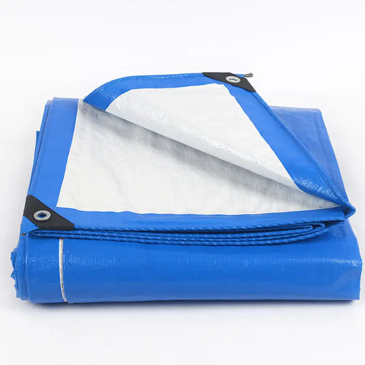 PE 타포린이란 무엇입니까? PE 타포린이란 무엇입니까?