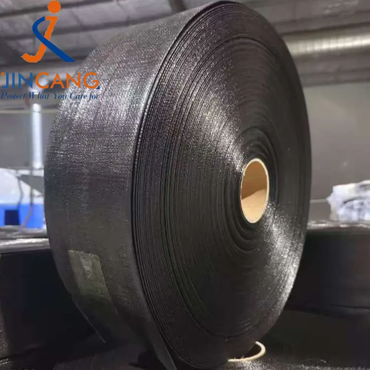 PE 편조 호스가 최신 유체 전달 시스템을 위한 신뢰할 수 있는 선택인 이유는 무엇입니까?