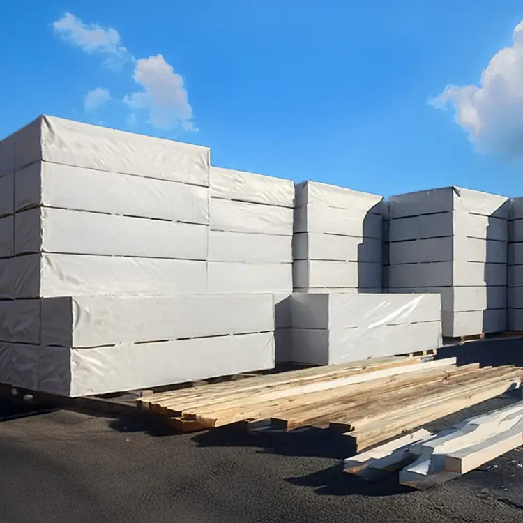 PE 타포린 목재 랩